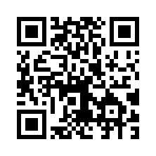 QR Code for 15ZDTLWasgpqutE4dWXW14Uj3yJZHD4ffk