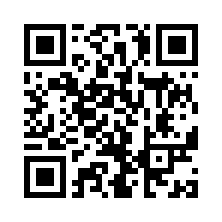 QR Code for 15ZDYHV3GrAwMy74i3nnYxLPLgmBuAc62x