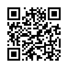QR Code for 15ZDZuffT1y4EASHSeYPb3AFt5KwMVSQt5
