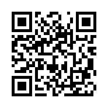 QR Code for 15ZDaNMmZRB9vLPKMh1TZw2KdR3SsogBAS