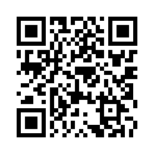 QR Code for 15ZDbBUhq25nsxMVpk2QuYNqX2FrN1H6Fu