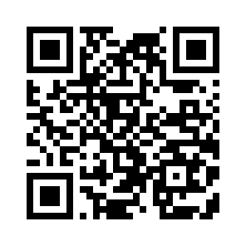 QR Code for 15ZDbbHLVqhyo31gnKcHLS3h9GJdrNHp4t