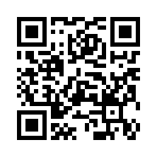 QR Code for 15ZDdMBVFRoizaKzvauexEdU5UCT8bJ6uM