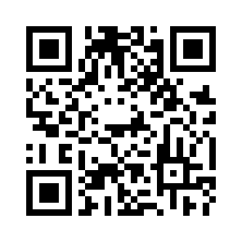 QR Code for 15ZDegKP3SnFjpNLBdrtn6ys4EUgWxWT4c