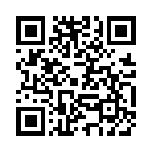 QR Code for 15ZDfJdDLMxfqPyfvCVgo5y9c5ubHghYrt