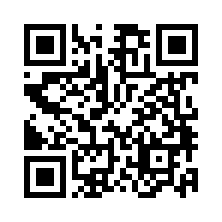 QR Code for 15ZDhMnwNHNeKSkTnuZ5SHcC1Q4txiLLmV