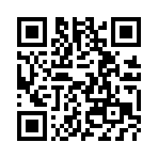 QR Code for 15ZDoF8iwRu6mhFu1GGxzoYGnAm2vLg2Q4