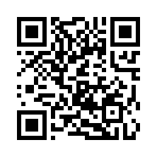 QR Code for 15ZDy44LSUqU8KkckXkP3ZGy3YViUUtL5c