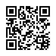 QR Code for 15ZDzBrsgVHisPtShbADToW7ravDeBJ6RN