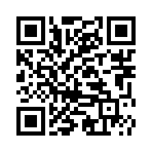 QR Code for 15ZE2pZP6f2RByjsGGLfontS43UJvFJVJA
