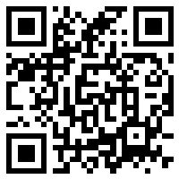 QR Code for 15ZEK5dDLGkAzPm97jKi2hCAownUBAR3Li