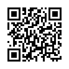 QR Code for 15ZELVtUsGPQ7YYe4V7SHDP1eLxsKJsvfb