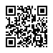 QR Code for 15ZEMd2eSqaaDZ5oMNc8fbm3ssjLKpWzXX