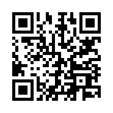 QR Code for 15ZEMzGLixJDDvPyHTo7cMTUA4VnbLNWs9