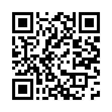 QR Code for 15ZEPYWQ99pLE2WYCsmVHdaEVgA6GmLmjG