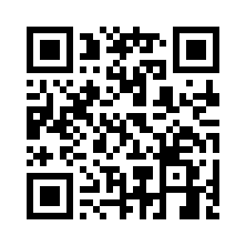 QR Code for 15ZEPxCS65ZkLP6frTkTuHTTfGHRrqBtzV