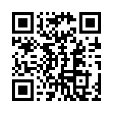 QR Code for 15ZEWbvGDN7rtjJxCdfCAJDsdGeP9zdNwD