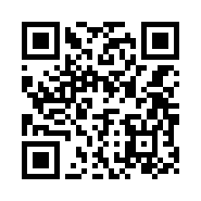 QR Code for 15ZEWjj6CsPt4KVqmodgNJe9NQswLx8B4F