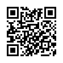QR Code for 15ZEXdftuTfaDH2oKTGY9ZpaE6MLLC21s6