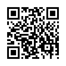 QR Code for 15ZEbBBb6tiUgKeShTqcKeKauKSpnEo7o7