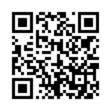 QR Code for 15ZEcH8XsRN5uWWrSF2Esp6fPiQbVB7uvG