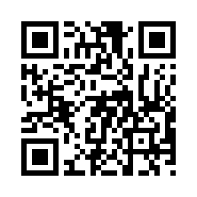QR Code for 15ZEdCaGjQN2FdQ161dpCeffuyKAJAQ6B8