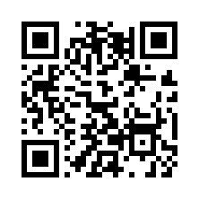 QR Code for 15ZEeiAfWZoaL9hdQfVfR5RNMLF3edkxMH