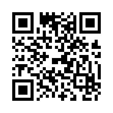 QR Code for 15ZEhkhYdw8Eh1nd4STXj5wnUT3uVTfm4o