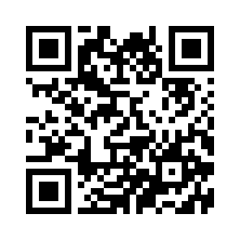 QR Code for 15ZEnHGWgpuBVGTpTSQXvSWB6YLuemqjES
