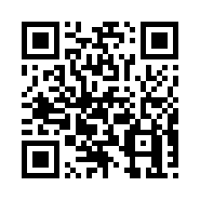 QR Code for 15ZEpWVfAixPJFi6vUuQ6wPPLAxmdspE4h