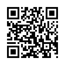 QR Code for 15ZEpsKS2PdVYmdLEn1e7BLrA2CZTGxFsW