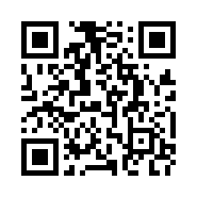 QR Code for 15ZEt2aLcT3kVNsuG4F4yyBy8rnpLdFgF9