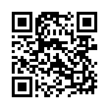 QR Code for 15ZEtykKKp5gG8a1c6ZaVC2FS9ZiGG6wP5