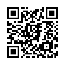 QR Code for 15ZExfizdAxCeAYmwixZHL61Mm8Gcn4FvJ