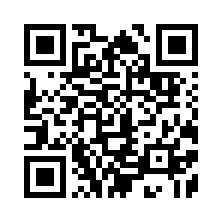 QR Code for 15ZExfoMiDuK1fM5byaNFeDL9pikHPjvSK
