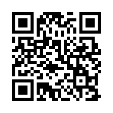 QR Code for 15ZF2GWSydNZompQxJKCbbLHr7pBr2p2Vz