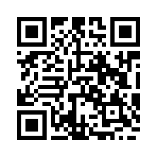 QR Code for 15ZF7BHTFVfiFVsbguZC1jkTvvApHfowmF
