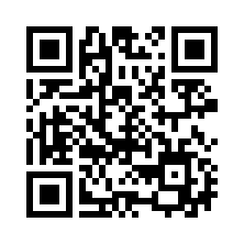 QR Code for 15ZF8xhKSWjA5oBX54YsnCqmcvbJSYNaDX
