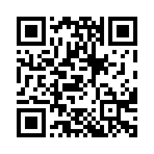 QR Code for 15ZF98S9yuLen59A4kVSL3rhFsgLESUT5V