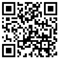 QR Code for 15ZFAFbTR8VU5DViLwdsJPpdGq28jzwBSi