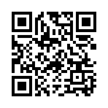 QR Code for 15ZFAw2GxoN6SYoc5CyZWsiNmXw4DzNeGo