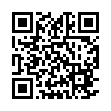 QR Code for 15ZFJLtsyvAkSaMWjiGEXD2xodjpEfD1LH