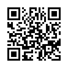 QR Code for 15ZFVA39ENTpMfLPYmZGPfUQM1PvKTbvAq