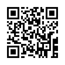 QR Code for 15ZFXDffc3sEAgd3VX85rXtxgShScL4nsN
