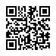 QR Code for 15ZFXa9ohdhMiAdQRLNCoAZ4f2fFgKWsB8