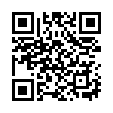 QR Code for 15ZFc4BKYdzFKp4AKBz3zoY6ecF6qvrGpY