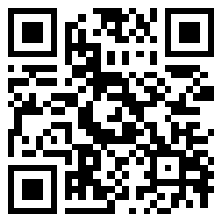 QR Code for 15ZFc7o8KKyJS7RFcKXvdKXeYjneAkfKxw