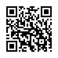 QR Code for 15ZFdKjbe7p9RKsWfagqWepZGiAmmNs2zF