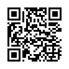 QR Code for 15ZFdfq17CF2whm6ityir7kimo84yeJrr6