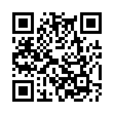 QR Code for 15ZFi7FdhbRJfbq7MCc7UGRZeB77PYmRFu